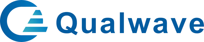 qualwave logo.png